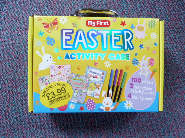 Nsvkcngtmfix0u7ol1yv