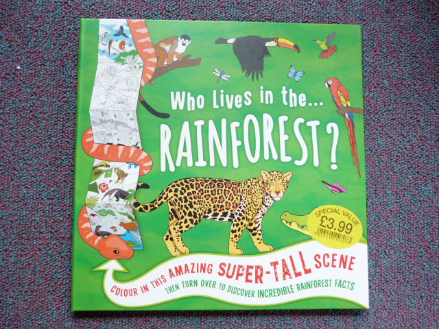 Nsvovo2qpd210uu0x4je