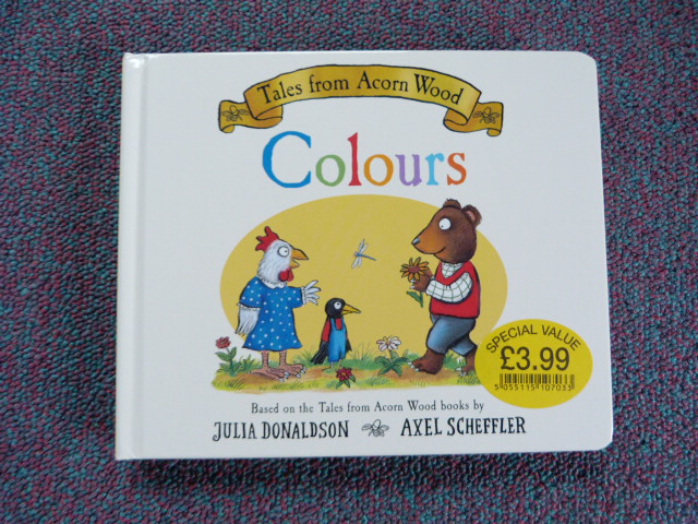 Nthnfjbhj377y0csqqca