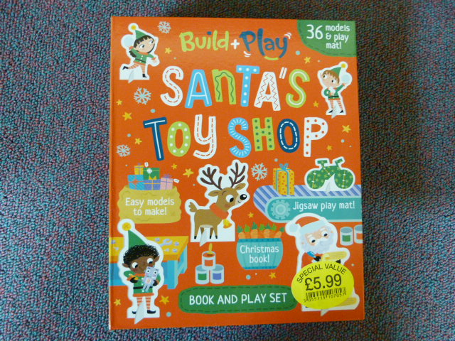 Ntoradxuw35jbihadfhg