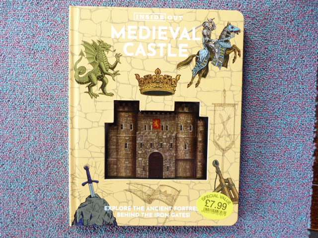 Ntq20ub7ugihztrpxlie