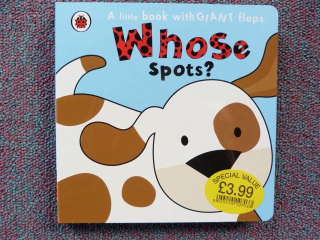 Nu8brphvuu4v1ugjy0sv