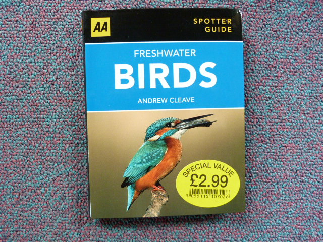 Nu8hpcoxmiz8hrwdciht