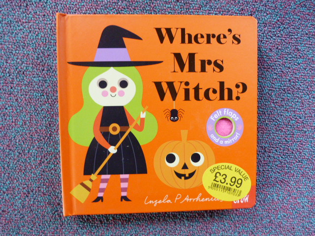 Nugyhtut2pdwgqlzomev