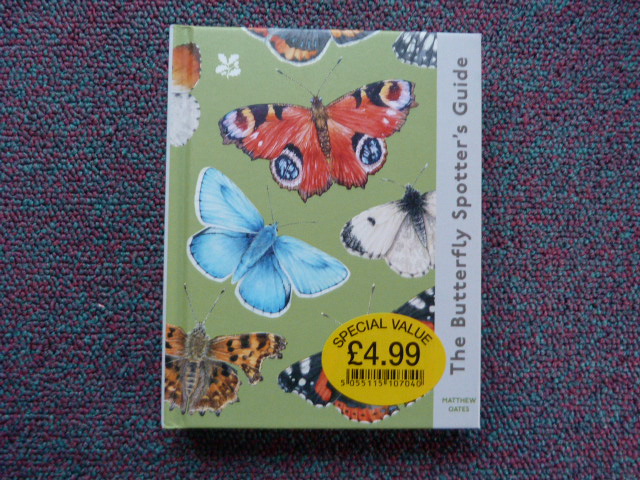 Nvcdkjy6lmccb72vufdg