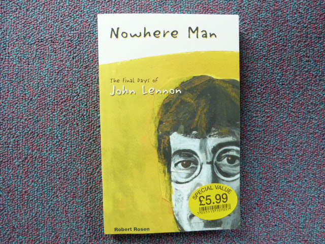 Nvznxakx2tqv7omgbhcq