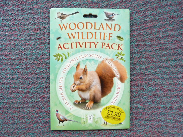 Nxcjuqrgwcmiqbslvwce