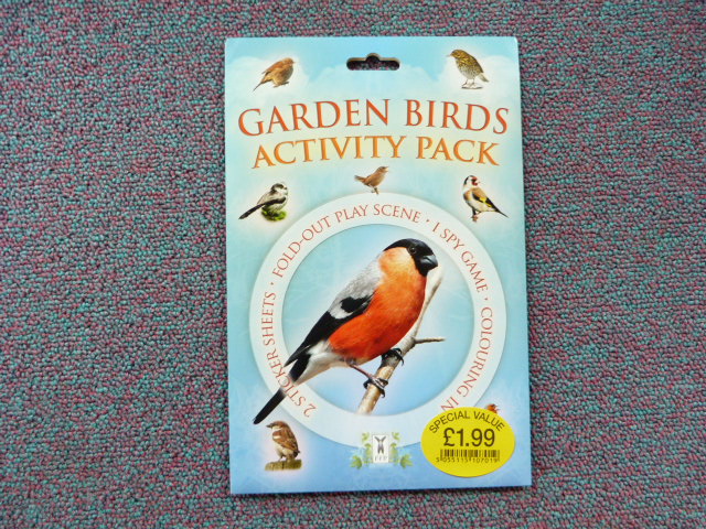 Nyhdombigewibjewxja9