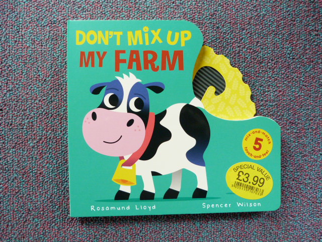 Nyqgops0juioqxrjaups