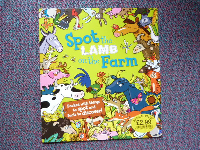 Nyzuufwnsfytlvihcstv