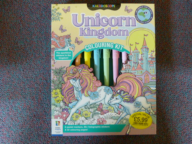 Nzzvklggq4bwlysgcaig