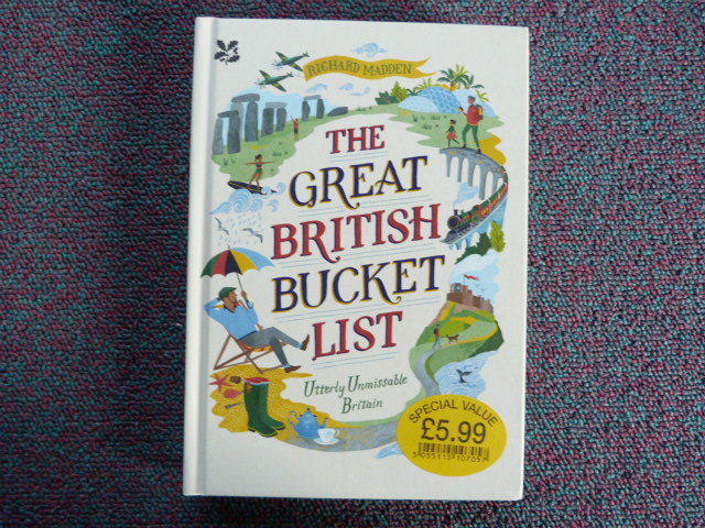 Nzzvrn5p9rasqvkfwgs6