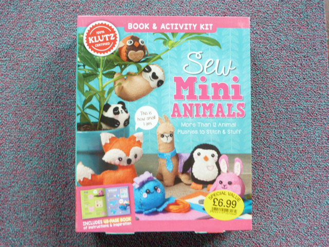 O1lo4fvu7ytgfb7tui8p