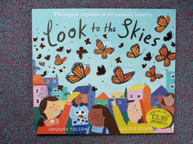 O4eog9ute3hbmk9fen3n