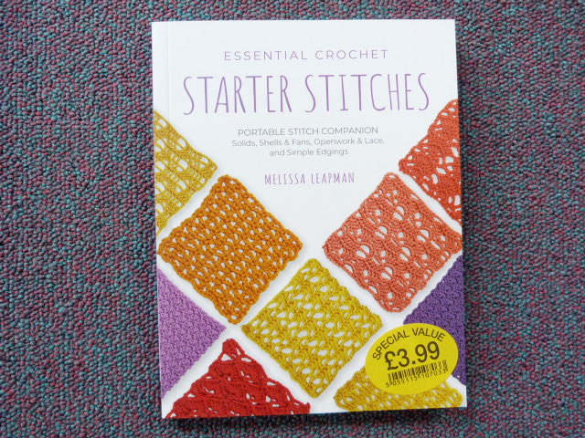 O5qkish6qe7usi55ihfz