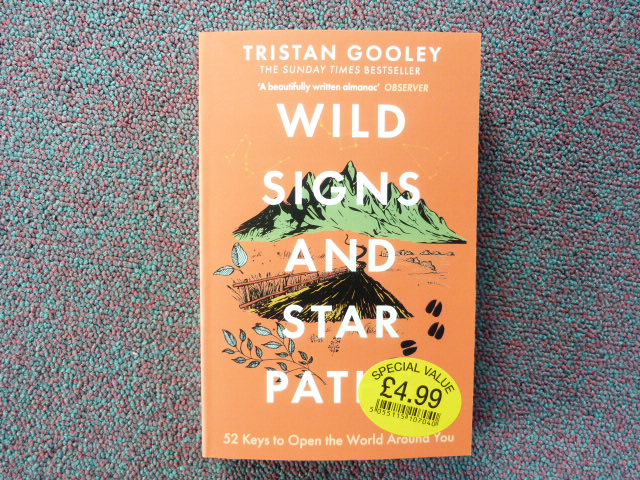 O7elpw7vcmhwcbspbdel