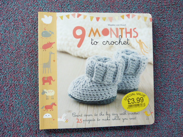 Oa4oy6zvoi6gxkpjpcgr