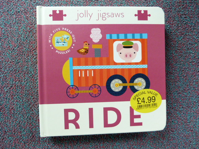 Oawo2i3h5vemfmtnat7z