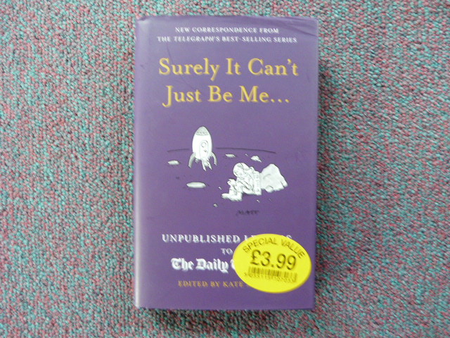 Oclnlsg4llga71lavhte