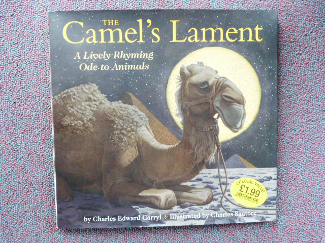 Oeenpgl7ggcydgxtfoex