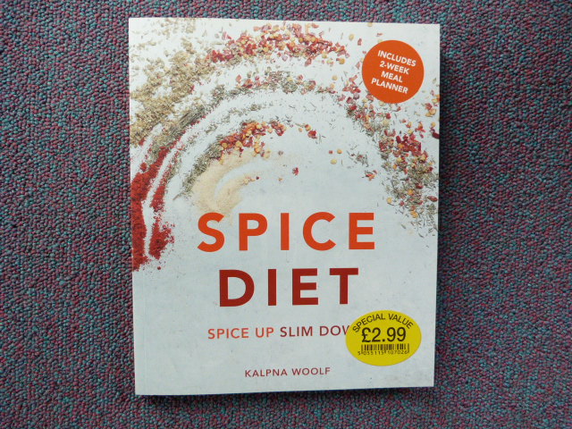 Ogfqeybyl0kx7usqm5nd