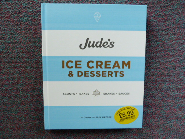 Ogkiyv2adepngbf6ptqk