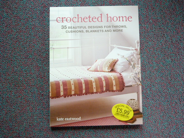 Ogkofs1vtcypzkorohvu