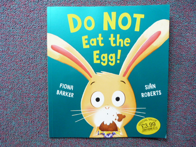 Ohii7v9zmfnei23q9a0u