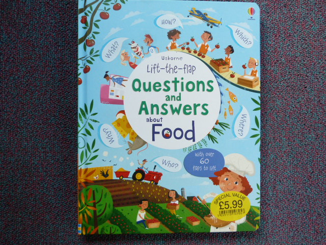 Ohj7tdwogkkhcro9miy9