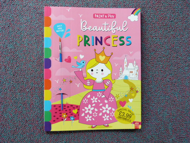 Ohldusk9dn6lvedqekrz