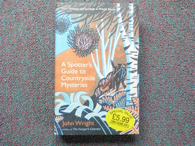 Ohxarcm2hvenxby6punc