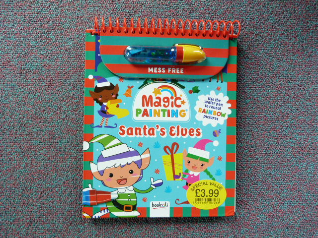 Ojdj2r1ad3fkjuzlcbzq