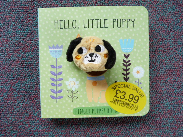 Ojkyeccbhzhkwm05ph3f