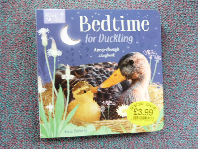 Okbug0et4qtk0cxevloq