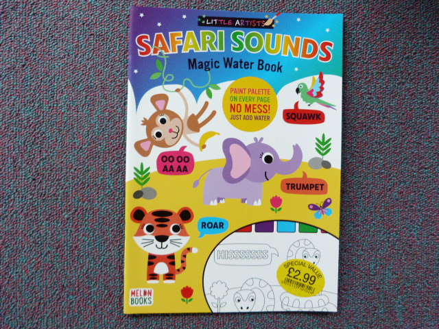 Okkqtljrhurmi3daoxyr