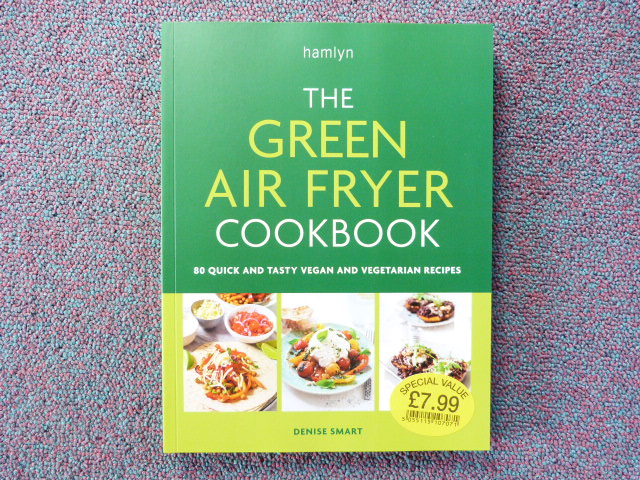 Oknjlx3hv4wft7gqvqom