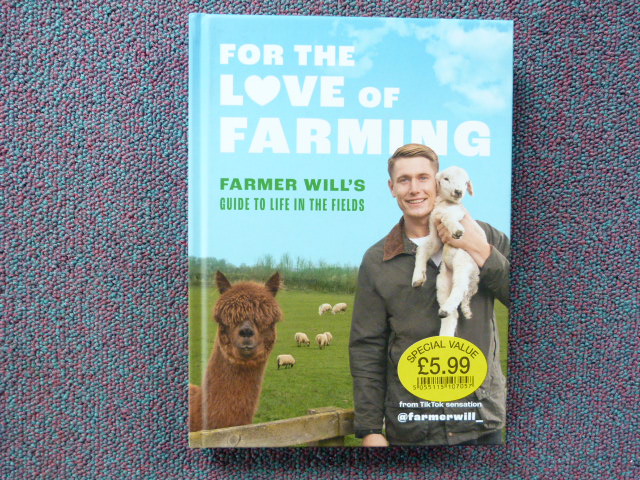 Oktvsmpk9ov5t8pw2sgy