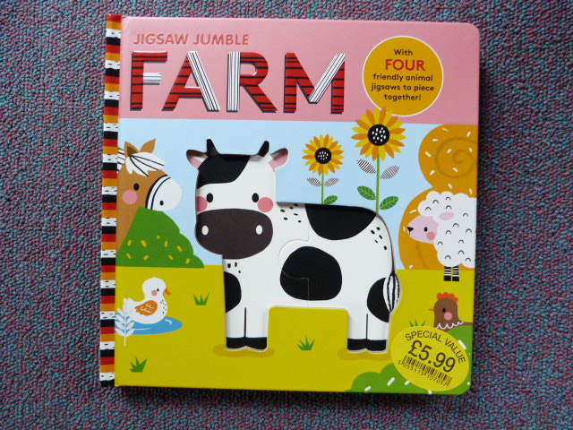 Onsdcwtccrh1pixvuqz1