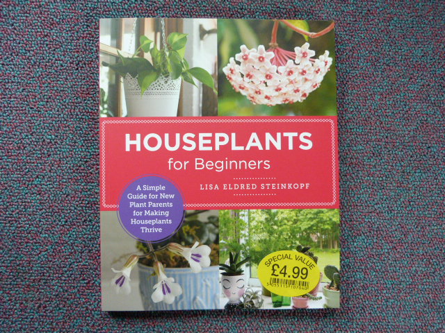 Onuccikiish3caafhoh4