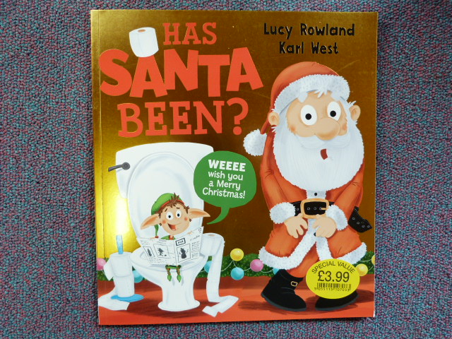 Oo4azjvdi5bdka4pke9i