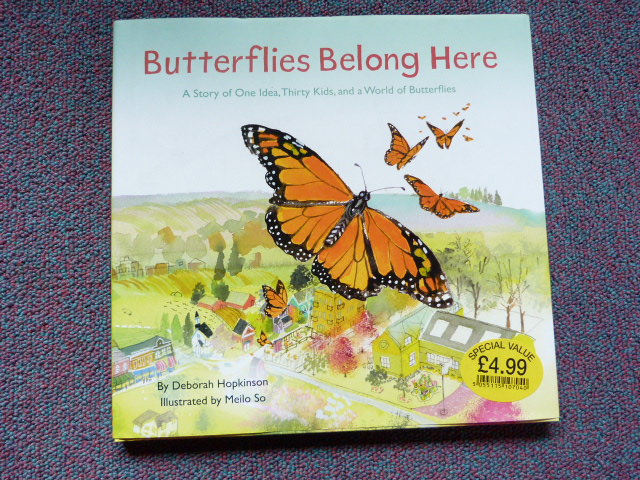 Oosp3rnfeadpo55pqip9