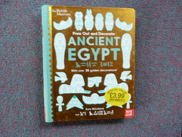 Opooaksh7hftkeatuga7
