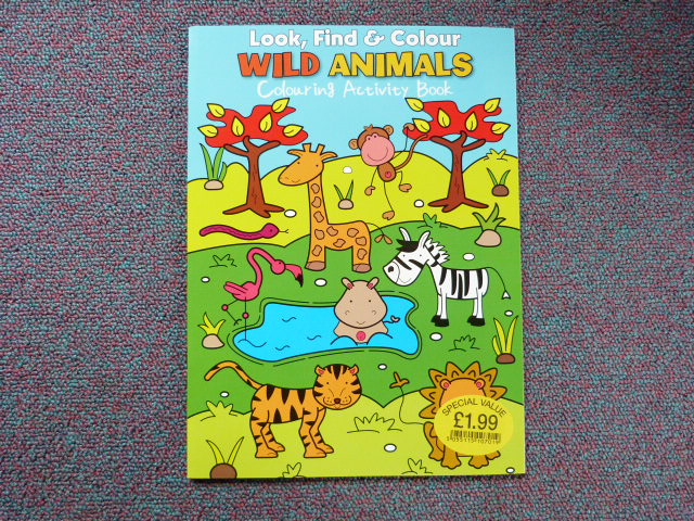 Oq75d8y5o8nul6geddle