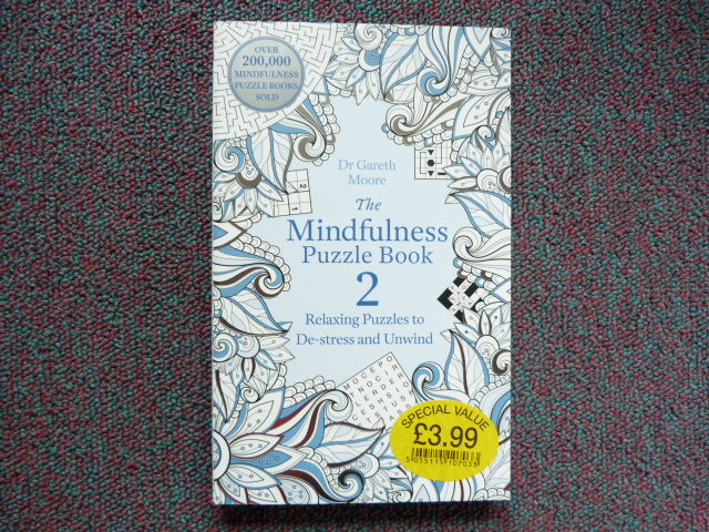 Oqzgek1aqwlaq7ai0z5q