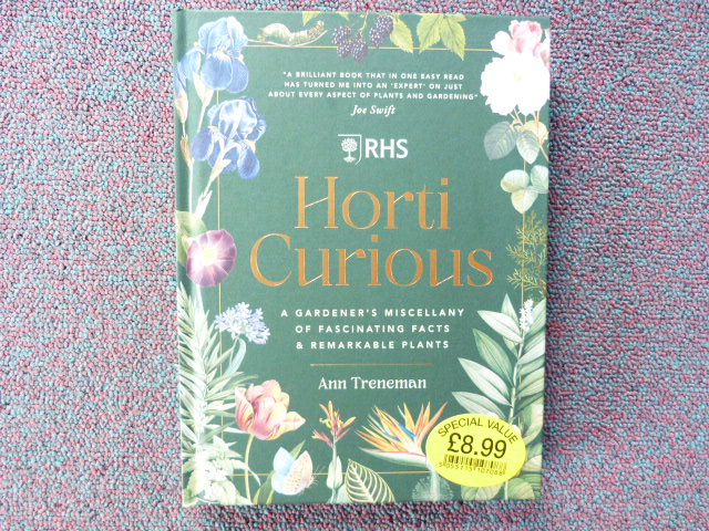 Or9zwbn5xycrel70mgx3