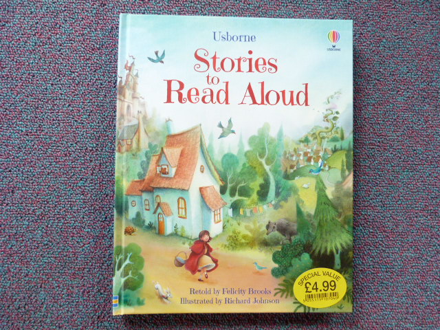 Orodsnqes4dldhd7tbxw