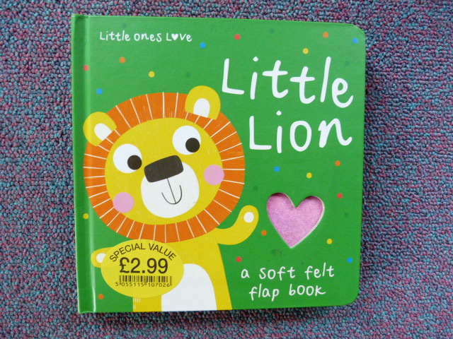 Oryf7kgmzjzojog90e9h