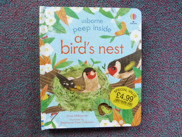 Ot2nruas5g4guhsqt3mx