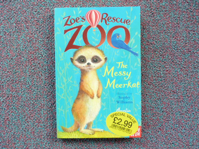 Owcnpzby2mzggukj4taz