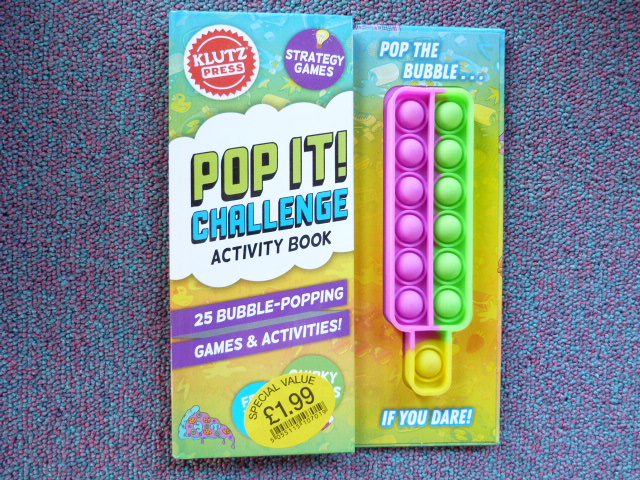 Ox6oxsowqlwryqgx6sw1